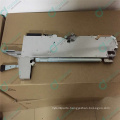 SMT spare parts for Panasonic CM402 CM602 NPM AM pick and place machine KXFW1KSBA00  8mm SMT feeder